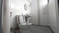 Blk 644 Yishun Street 61 (Yishun), HDB 4 Rooms #546194211